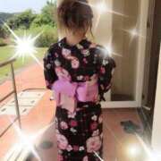 ヒメ日記 2025/07/02 16:06 投稿 鮎川えみり 横浜ダンディー