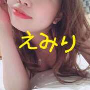 ヒメ日記 2025/07/07 14:15 投稿 鮎川えみり 横浜ダンディー