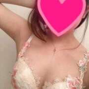 ヒメ日記 2025/10/27 23:06 投稿 鮎川えみり 横浜ダンディー