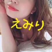 ヒメ日記 2025/11/08 18:16 投稿 鮎川えみり 横浜ダンディー