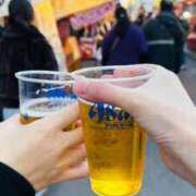 ヒメ日記 2025/11/12 21:26 投稿 鮎川えみり 横浜ダンディー