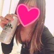 ヒメ日記 2025/11/15 22:16 投稿 鮎川えみり 横浜ダンディー