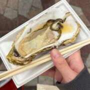 ヒメ日記 2025/11/26 21:56 投稿 鮎川えみり 横浜ダンディー