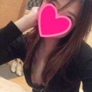 ヒメ日記 2025/12/09 09:36 投稿 鮎川えみり 横浜ダンディー