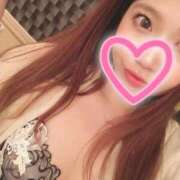 ヒメ日記 2025/12/10 21:36 投稿 鮎川えみり 横浜ダンディー