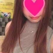 ヒメ日記 2025/12/13 15:16 投稿 鮎川えみり 横浜ダンディー