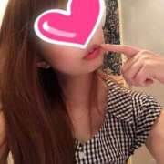 ヒメ日記 2025/12/13 19:06 投稿 鮎川えみり 横浜ダンディー