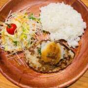 ヒメ日記 2025/12/16 17:46 投稿 鮎川えみり 横浜ダンディー