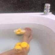 ヒメ日記 2025/12/20 20:36 投稿 鮎川えみり 横浜ダンディー