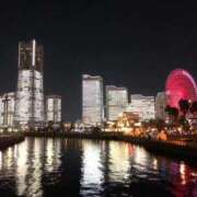 ヒメ日記 2025/12/24 18:56 投稿 鮎川えみり 横浜ダンディー