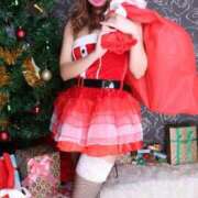 ヒメ日記 2025/12/25 14:26 投稿 鮎川えみり 横浜ダンディー