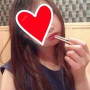 ヒメ日記 2025/12/26 19:26 投稿 鮎川えみり 横浜ダンディー