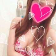 ヒメ日記 2025/12/27 01:06 投稿 鮎川えみり 横浜ダンディー