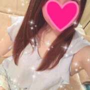 ヒメ日記 2025/12/29 18:26 投稿 鮎川えみり 横浜ダンディー