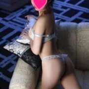 ヒメ日記 2026/01/15 13:36 投稿 鮎川えみり 横浜ダンディー