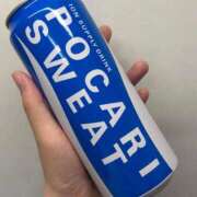 ヒメ日記 2026/01/16 09:06 投稿 鮎川えみり 横浜ダンディー