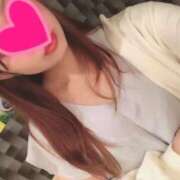 ヒメ日記 2026/01/17 09:46 投稿 鮎川えみり 横浜ダンディー