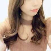 鮎川えみり 次回は…🩷 横浜ダンディー