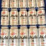 ヒメ日記 2026/01/22 21:36 投稿 鮎川えみり 横浜ダンディー