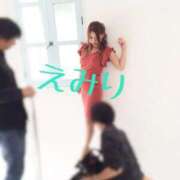 ヒメ日記 2026/01/22 22:46 投稿 鮎川えみり 横浜ダンディー