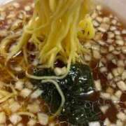 ヒメ日記 2026/01/24 16:16 投稿 鮎川えみり 横浜ダンディー