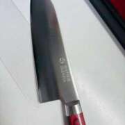 ヒメ日記 2026/01/25 22:26 投稿 鮎川えみり 横浜ダンディー