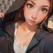 ヒメ日記 2026/01/28 17:06 投稿 鮎川えみり 横浜ダンディー