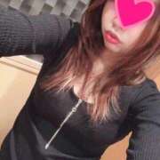 ヒメ日記 2026/01/31 19:26 投稿 鮎川えみり 横浜ダンディー