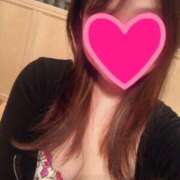 ヒメ日記 2026/02/01 15:36 投稿 鮎川えみり 横浜ダンディー