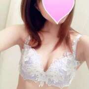 ヒメ日記 2026/02/02 16:26 投稿 鮎川えみり 横浜ダンディー