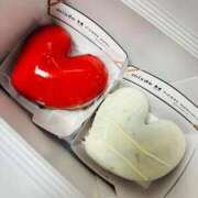 ヒメ日記 2026/02/03 06:46 投稿 鮎川えみり 横浜ダンディー