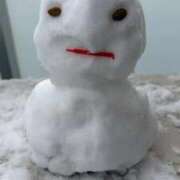 ヒメ日記 2026/02/08 13:16 投稿 鮎川えみり 横浜ダンディー