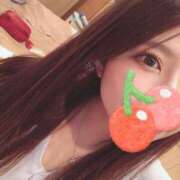 ヒメ日記 2026/02/11 06:06 投稿 鮎川えみり 横浜ダンディー