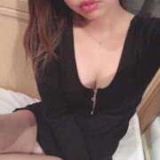 ヒメ日記 2026/02/11 13:36 投稿 鮎川えみり 横浜ダンディー