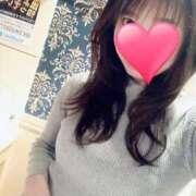 ヒメ日記 2026/02/27 16:16 投稿 鮎川えみり 横浜ダンディー