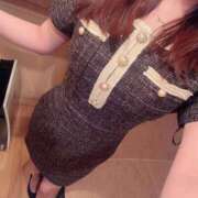 ヒメ日記 2026/03/05 20:26 投稿 鮎川えみり 横浜ダンディー