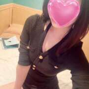 ヒメ日記 2026/03/12 13:16 投稿 鮎川えみり 横浜ダンディー