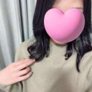 ヒメ日記 2026/03/13 00:16 投稿 鮎川えみり 横浜ダンディー