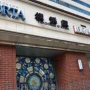 ヒメ日記 2026/03/17 14:46 投稿 鮎川えみり 横浜ダンディー