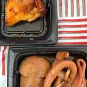 ヒメ日記 2026/03/18 02:26 投稿 鮎川えみり 横浜ダンディー