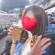 ヒメ日記 2026/03/18 11:56 投稿 鮎川えみり 横浜ダンディー