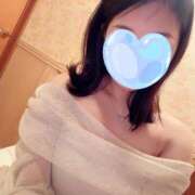 ヒメ日記 2026/03/20 18:26 投稿 鮎川えみり 横浜ダンディー