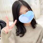 ヒメ日記 2026/03/25 16:24 投稿 鮎川えみり 横浜ダンディー