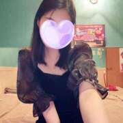 ヒメ日記 2026/03/27 12:36 投稿 鮎川えみり 横浜ダンディー