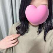 ヒメ日記 2026/03/27 21:56 投稿 鮎川えみり 横浜ダンディー