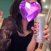 ヒメ日記 2026/04/03 15:26 投稿 鮎川えみり 横浜ダンディー