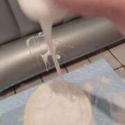 ヒメ日記 2026/04/13 17:46 投稿 鮎川えみり 横浜ダンディー