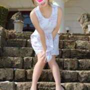 ヒメ日記 2026/04/14 10:16 投稿 鮎川えみり 横浜ダンディー