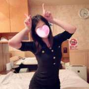 ヒメ日記 2026/04/18 13:16 投稿 鮎川えみり 横浜ダンディー