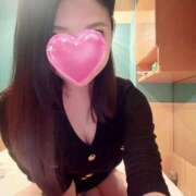 ヒメ日記 2026/04/19 13:22 投稿 鮎川えみり 横浜ダンディー